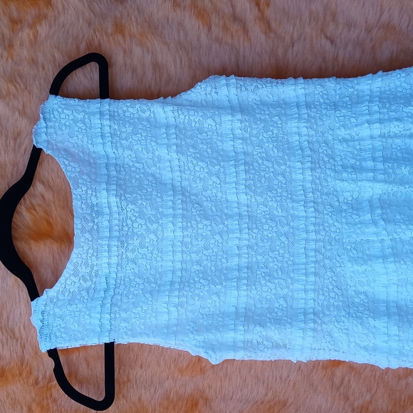 Enfocus Studio - Picture 4 of 9